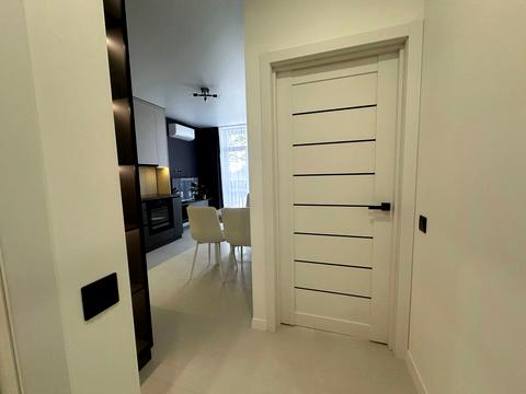 квартира за адресою Широка вул., 22-В