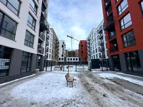 квартира за адресою Широка вул., 22-В