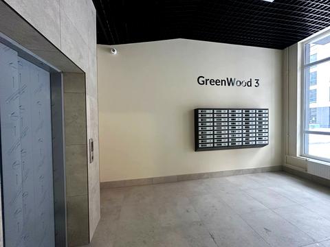 квартира за адресою Широка вул., 22-В