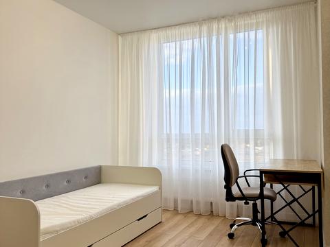 квартира за адресою Івана Виговського вул. (Маршала Гречка), 40/12