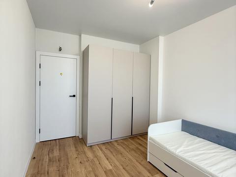 квартира за адресою Івана Виговського вул. (Маршала Гречка), 40/12