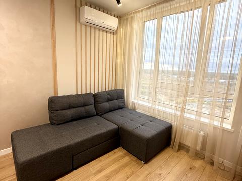 квартира за адресою Івана Виговського вул. (Маршала Гречка), 40/12