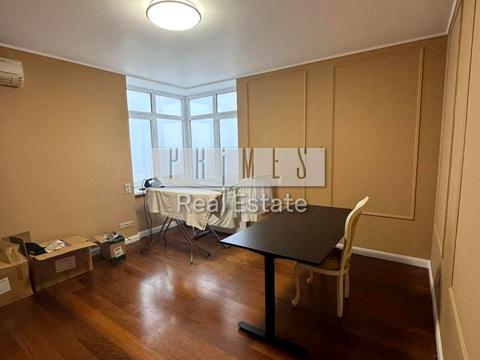 квартира за адресою Панаса Мирного вул., 28-А