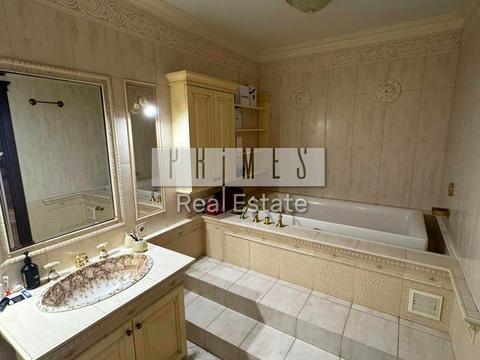 квартира за адресою Панаса Мирного вул., 28-А