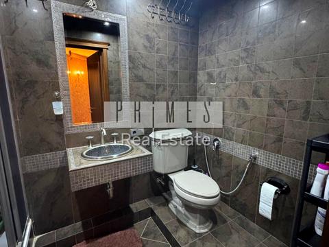 квартира за адресою Панаса Мирного вул., 28-А