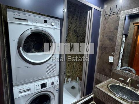 квартира за адресою Панаса Мирного вул., 28-А