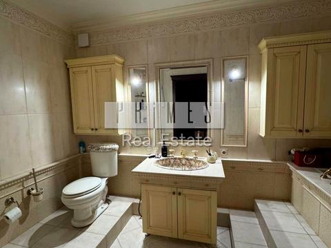 квартира за адресою Панаса Мирного вул., 28-А