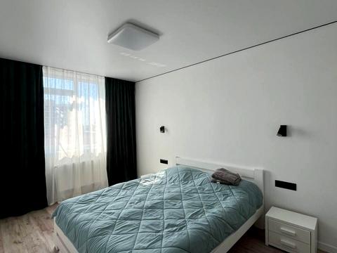 квартира за адресою Зелена вул., 204б