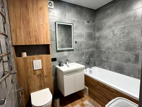 квартира за адресою Зелена вул., 204б