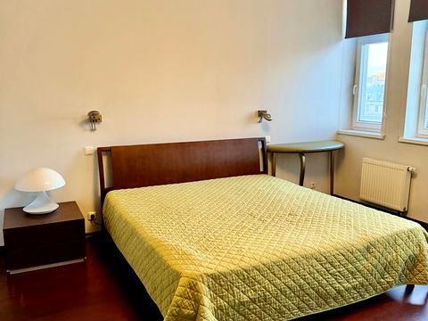 квартира за адресою Київ, Тараса Шевченка бульв., 11