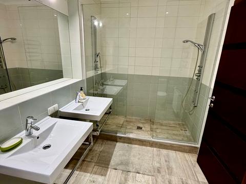 квартира за адресою Київ, Тараса Шевченка бульв., 11