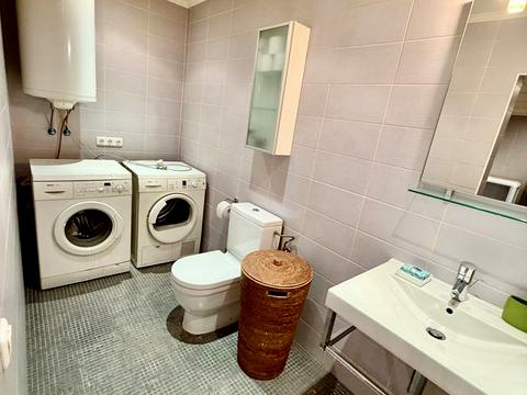 квартира за адресою Київ, Тараса Шевченка бульв., 11