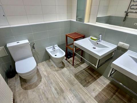 квартира за адресою Київ, Тараса Шевченка бульв., 11