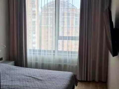 квартира по адресу Ивана Фёдорова ул., 2-А