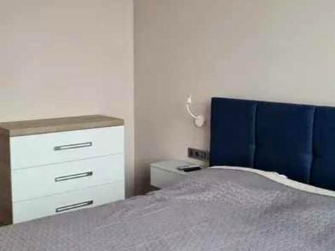 квартира по адресу Ивана Фёдорова ул., 2-А