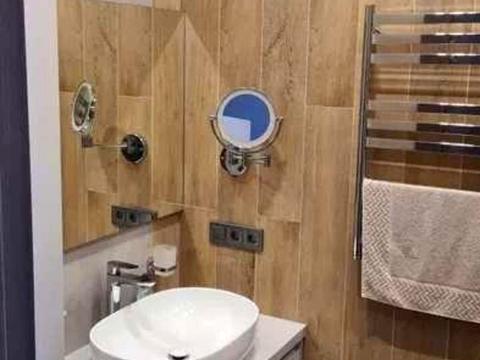 квартира по адресу Ивана Фёдорова ул., 2-А