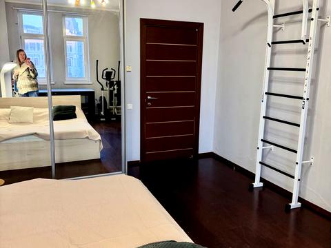 квартира за адресою Київ, Тараса Шевченка бульв., 11