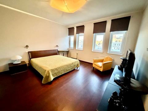 квартира за адресою Київ, Тараса Шевченка бульв., 11