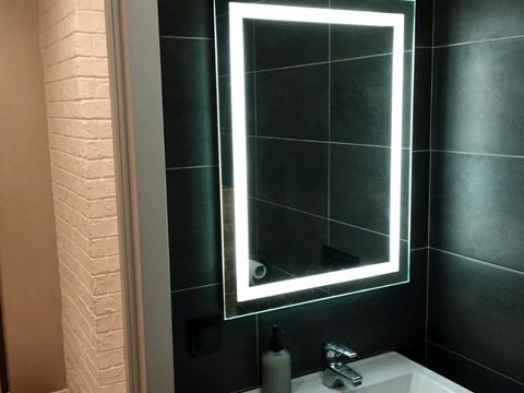 квартира за адресою Рівненська вул., 25-А