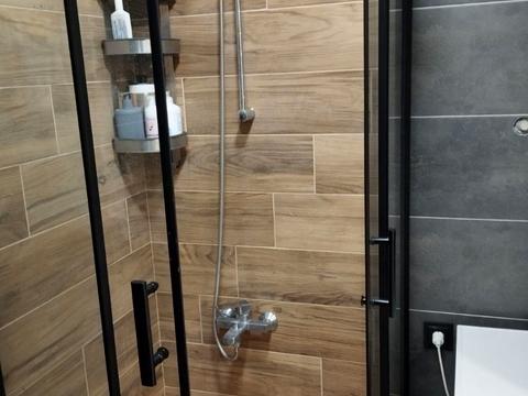 квартира за адресою Рівненська вул., 25-А