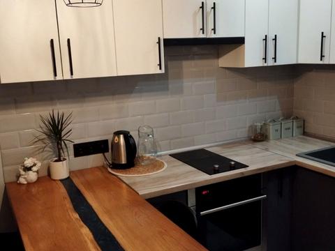 квартира за адресою Рівненська вул., 25-А