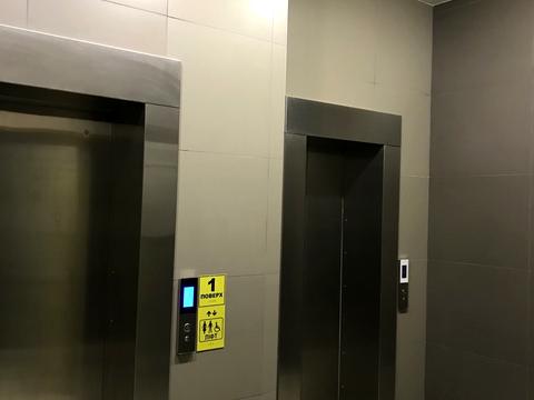 квартира за адресою Івана Кожедуба вул., 3