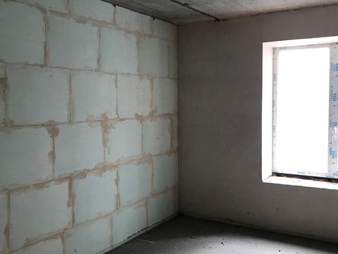 квартира за адресою Івана Кожедуба вул., 3