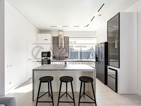 будинок за адресою Спасо-Преображенська