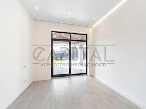 будинок за адресою Спасо-Преображенська