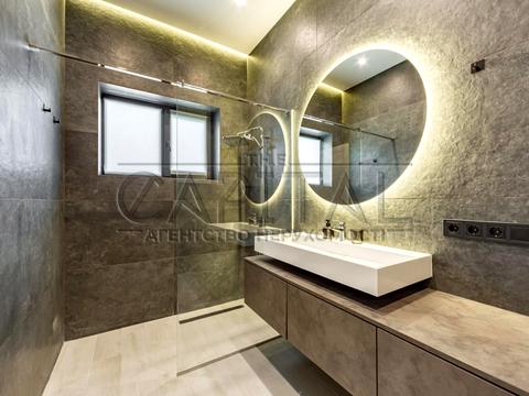 будинок за адресою Спасо-Преображенська