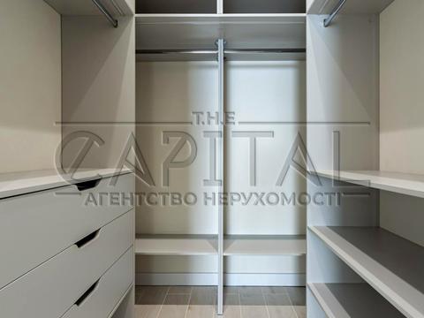 будинок за адресою Спасо-Преображенська