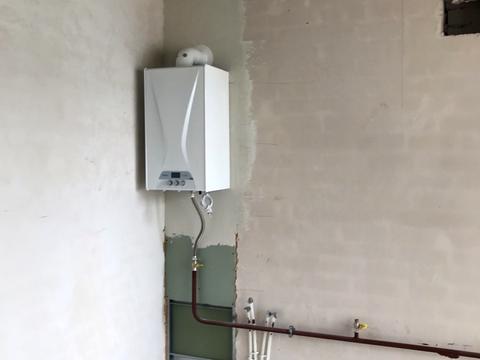 квартира за адресою Івана Кожедуба вул., 3