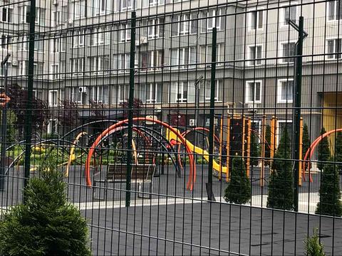 квартира за адресою Івана Кожедуба вул., 3