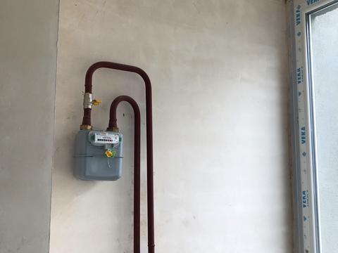 квартира за адресою Івана Кожедуба вул., 3