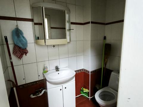 коммерческая по адресу Льва Толвстово, 31