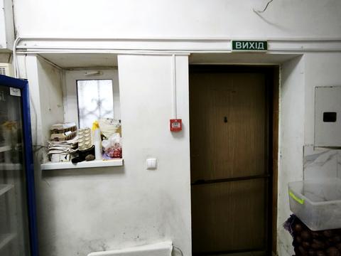 коммерческая по адресу Льва Толвстово, 31