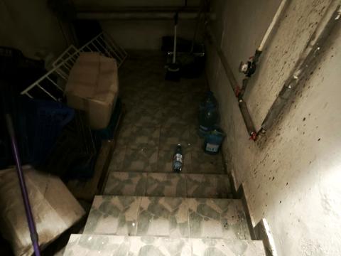 коммерческая по адресу Льва Толвстово, 31