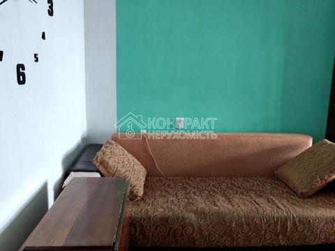 квартира за адресою Жуковського просп., 1