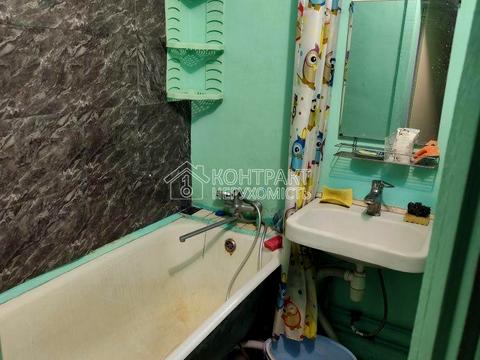 квартира за адресою Жуковського просп., 1