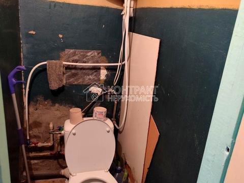 квартира за адресою Жуковського просп., 1