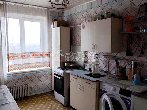 квартира за адресою Жуковського просп., 1