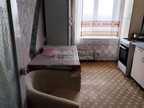 квартира по адресу Жуковского просп., 1