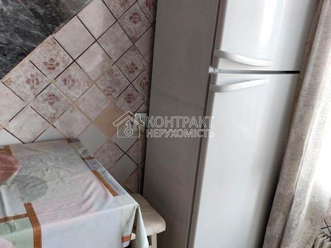 квартира за адресою Жуковського просп., 1