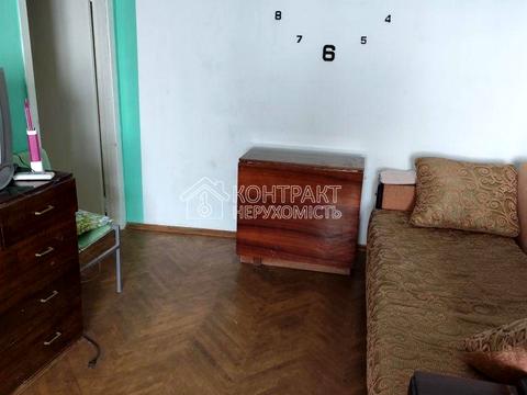 квартира за адресою Жуковського просп., 1