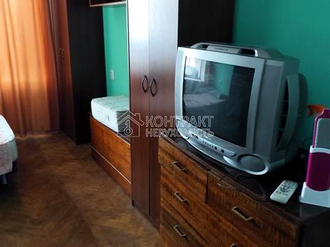 квартира за адресою Жуковського просп., 1