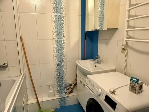 квартира за адресою Сергія Москаленка вул. (Красовського), 8-Б