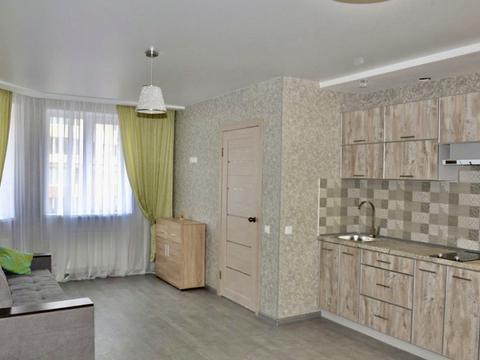 квартира за адресою Миру вул., 41