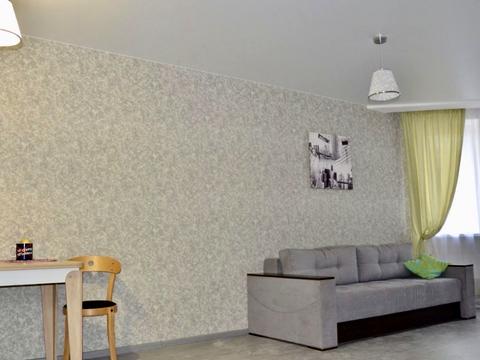 квартира за адресою Миру вул., 41