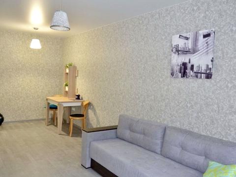 квартира за адресою Миру вул., 41