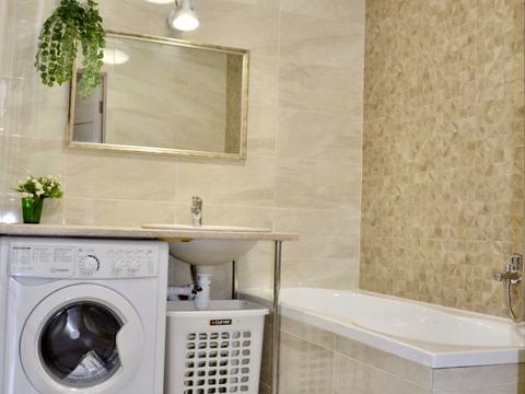 квартира за адресою Миру вул., 41